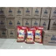 Bột giặt tay OMO 5.5kg/5.1kg hương Comfort DATE MỚI HÀNG CHÍNH HÃNG-NPPGT