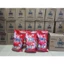 Bột giặt tay OMO 5.5kg/5.1kg hương Comfort DATE MỚI HÀNG CHÍNH HÃNG-NPPGT