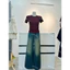 Áo Babytee fom ôm tôn dáng nữ