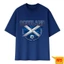🔥 SCOTLAND 2026 COLLECTION – Mẫu áo dành cho những tín đồ yêu bóng đá và đam mê phong cách Streetwear hiện đại.