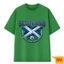 🔥 SCOTLAND 2026 COLLECTION – Mẫu áo dành cho những tín đồ yêu bóng đá và đam mê phong cách Streetwear hiện đại.