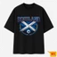 🔥 SCOTLAND 2026 COLLECTION – Mẫu áo dành cho những tín đồ yêu bóng đá và đam mê phong cách Streetwear hiện đại.