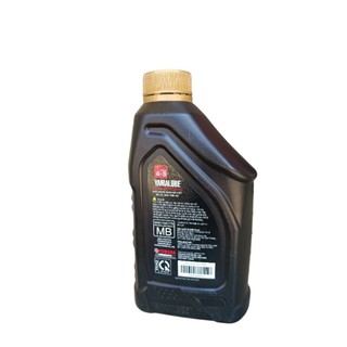 Dầu nhớt Yamaha số ga thay thế cho các dòng xe.....