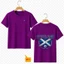 💙 Áo Thun Scotland 2026 Premium – Thiết Kế Chuẩn Fan Football – Theo Gu Riêng Của Bạn