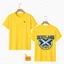 💙 Áo Thun Scotland 2026 Premium – Thiết Kế Chuẩn Fan Football – Theo Gu Riêng Của Bạn