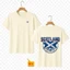💙 Áo Thun Scotland 2026 Premium – Thiết Kế Chuẩn Fan Football – Theo Gu Riêng Của Bạn