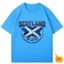 ÁO THUN SCOTLAND 2026 – PHONG CÁCH THỂ THAO HIỆN ĐẠI