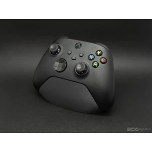 Giá Đỡ Tay Cầm Xbox Tối Giản – Minimalistic Xbox Controller Stand Để Bàn