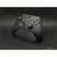 Giá Đỡ Tay Cầm Xbox Tối Giản – Minimalistic Xbox Controller Stand Để Bàn