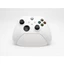 Giá Đỡ Tay Cầm Xbox Tối Giản – Minimalistic Xbox Controller Stand Để Bàn