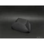 Giá Đỡ Tay Cầm Xbox Tối Giản – Minimalistic Xbox Controller Stand Để Bàn