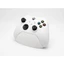 Giá Đỡ Tay Cầm Xbox Tối Giản – Minimalistic Xbox Controller Stand Để Bàn