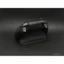 Giá Đỡ Tay Cầm Xbox Tối Giản – Minimalistic Xbox Controller Stand Để Bàn