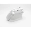 Giá Đỡ Tay Cầm Xbox Tối Giản – Minimalistic Xbox Controller Stand Để Bàn