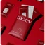 Set sample gội xả dưỡng mượt tóc MOEV ANNURCATIN TRIAL KIT