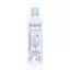 Xịt khoáng Evoluderm Eau Pure nước xịt khoáng cấp ẩm làm dịu cho da nhạy cảm chính hãng Pháp 400ml