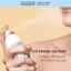 Xịt khoáng Evoluderm Eau Pure nước xịt khoáng cấp ẩm làm dịu cho da nhạy cảm chính hãng Pháp 400ml