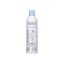 Xịt khoáng Evoluderm Eau Pure nước xịt khoáng cấp ẩm làm dịu cho da nhạy cảm chính hãng Pháp 400ml