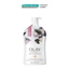 Sữa Tắm Olay Tươi Mát Dài Lâu Hương Dâu Và Bạc Hà 975ml