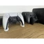 Giá Đỡ Tay Cầm PS5 Tối Giản – Minimalistic PS5 Controller Stand Để Bàn