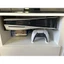 Giá Đỡ Tay Cầm PS5 Tối Giản – Minimalistic PS5 Controller Stand Để Bàn