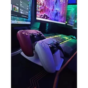 Giá Đỡ Đôi Tay Cầm Các Loại – PS5+ Xbox .....Kệ Trưng Bày Tay Cầm Chơi Game