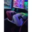 Giá Đỡ Đôi Tay Cầm Các Loại – PS5+ Xbox .....Kệ Trưng Bày Tay Cầm Chơi Game