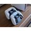 Giá Đỡ Đôi Tay Cầm Các Loại – PS5+ Xbox .....Kệ Trưng Bày Tay Cầm Chơi Game