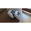 Giá Đỡ Đôi Tay Cầm Các Loại – PS5+ Xbox .....Kệ Trưng Bày Tay Cầm Chơi Game
