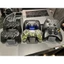 Giá Đỡ Đôi Tay Cầm Các Loại – PS5+ Xbox .....Kệ Trưng Bày Tay Cầm Chơi Game