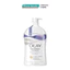 Sữa tắm Olay Exfoliating Moisture Sea Salt 975ml