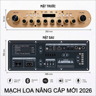 Loa Karaoke TNP F12 PRO,Tiếng Siêu Trầm, Hệ Thống 12 Loa 2 Bass 20Cm 8 Trυng 2 Treble, Nghe Nhạc Hay, Hát Karaoke Đỉnh.