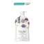 Sữa Tắm Olay Vitamin E Ngăn Ngừa Lão Hoá Da 975ml