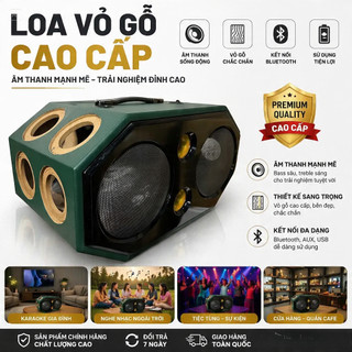 Loa Karaoke TNP F12 PRO,Tiếng Siêu Trầm, Hệ Thống 12 Loa 2 Bass 20Cm 8 Trυng 2 Treble, Nghe Nhạc Hay, Hát Karaoke Đỉnh.