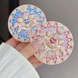 phấn bắt sáng Flower Knows Little Angel Highlighter