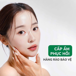 Serum căng bóng da, cấp ẩm Hyaluronic Acid Medula