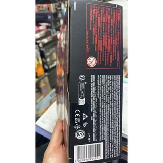 (Có Sẵn) Mô hình nhân vật Người Nhện