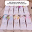 Sữa Tắm Olay Hương Nước Hoa Làm Sạch, Tẩy Da Chết Và Dưỡng Ẩm