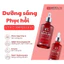 Tinh Chất Serum Dưỡng Trắng Sáng Da Histolab Vita C Complex Ampoule 47% 50ml-ThyLee