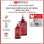 Tinh Chất Serum Dưỡng Trắng Sáng Da Histolab Vita C Complex Ampoule 47% 50ml-ThyLee