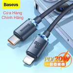 Dây cab cáp sạc điện thoại ip iphone type C - ip C — ảnh 1