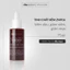 Serum Giảm Mụn Ekseption Hyaluronic ZnPCA Kiềm Dầu Cấp Ẩm HA + 1% Kẽm Phục Hồi 75ml Hàng Công Ty