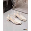 🏆🏆🏆 Sandal giọ da mềm