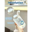 Tẩy trang B5 JM Solution 500ml/850ml giúp sạch sâu và cấp ẩm da-ThyLee