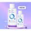 Tẩy trang B5 JM Solution 500ml/850ml giúp sạch sâu và cấp ẩm da-ThyLee