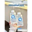 Tẩy trang B5 JM Solution 500ml/850ml giúp sạch sâu và cấp ẩm da-ThyLee