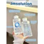 Tẩy trang B5 JM Solution 500ml/850ml giúp sạch sâu và cấp ẩm da-ThyLee