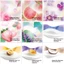 Sữa tắm Olay dưỡng da nhiều mùi hương 650ml - 975ml