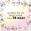Sữa tắm Olay dưỡng da nhiều mùi hương 650ml - 975ml