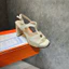 👠🕶️👜🎒…Sandal cao gót fa lưới cổ yếm